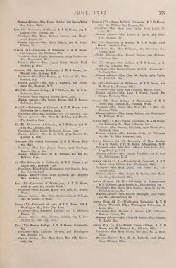 1946-1947_Vol_50 page 414.jpg