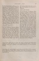 1946-1947_Vol_50 page 146.jpg