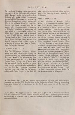 1946-1947_Vol_50 page 146.jpg