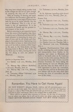 1946-1947_Vol_50 page 116.jpg