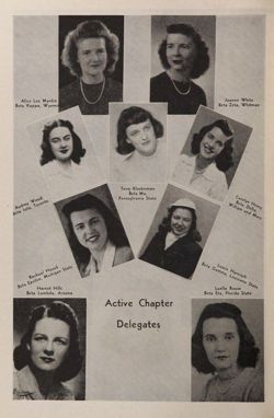 1946-1947_Vol_50 page 317.jpg