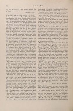 1946-1947_Vol_50 page 267.jpg