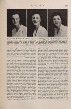 1946-1947_Vol_50 page 362.jpg