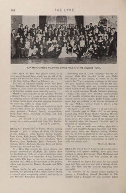 1946-1947_Vol_50 page 377.jpg