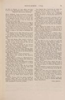 1946-1947_Vol_50 page 78.jpg