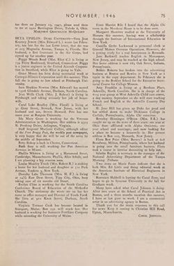 1946-1947_Vol_50 page 78.jpg