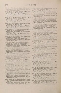 1946-1947_Vol_50 page 283.jpg