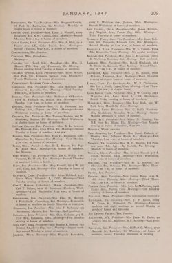 1946-1947_Vol_50 page 212.jpg