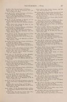 1946-1947_Vol_50 page 90.jpg