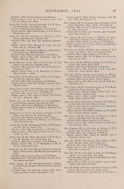 1946-1947_Vol_50 page 90.jpg