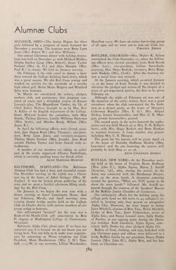 1946-1947_Vol_50 page 399.jpg