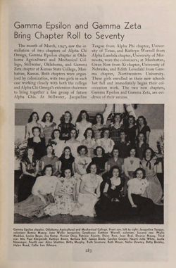 1946-1947_Vol_50 page 298.jpg