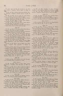 1946-1947_Vol_50 page 85.jpg