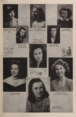 1946-1947_Vol_50 page 316.jpg