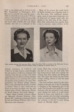 1946-1947_Vol_50 page 142.jpg