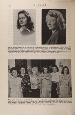 1946-1947_Vol_50 page 159.jpg