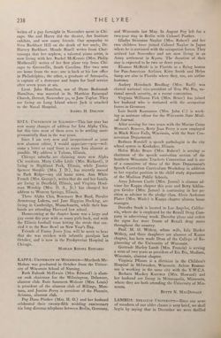 1946-1947_Vol_50 page 249.jpg