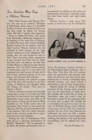 1946-1947_Vol_50 page 342.jpg