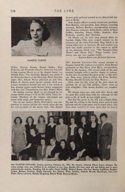 1946-1947_Vol_50 page 353.jpg