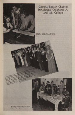 1946-1947_Vol_50 page 304.jpg