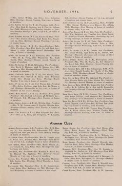 1946-1947_Vol_50 page 94.jpg