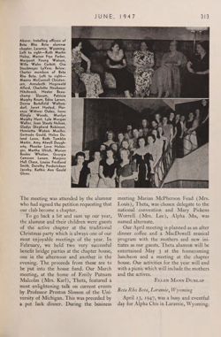 1946-1947_Vol_50 page 328.jpg