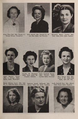 1946-1947_Vol_50 page 310.jpg