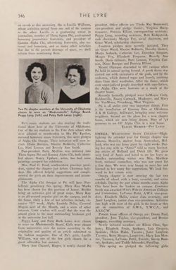 1946-1947_Vol_50 page 361.jpg