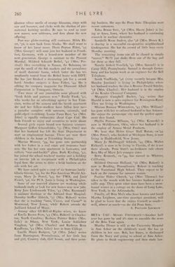 1946-1947_Vol_50 page 271.jpg