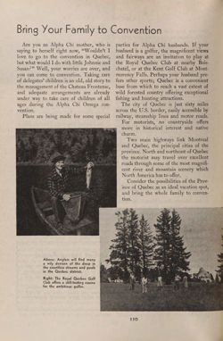 1946-1947_Vol_50 page 117.jpg