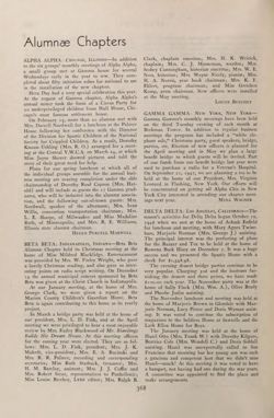 1946-1947_Vol_50 page 383.jpg