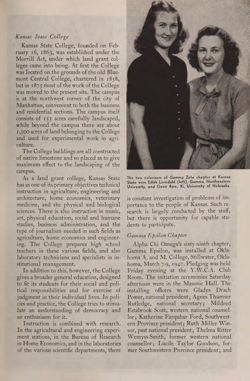 1946-1947_Vol_50 page 302.jpg