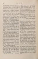 1946-1947_Vol_50 page 401.jpg