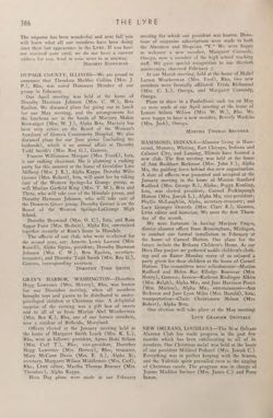 1946-1947_Vol_50 page 401.jpg