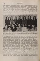 1946-1947_Vol_50 page 141.jpg