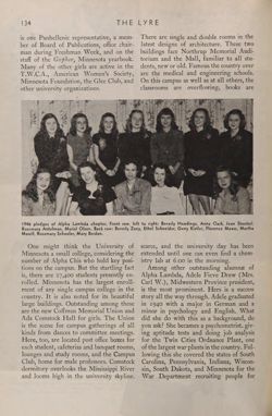 1946-1947_Vol_50 page 141.jpg