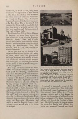 1946-1947_Vol_50 page 231.jpg