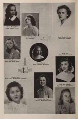 1946-1947_Vol_50 page 315.jpg