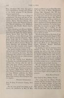 1946-1947_Vol_50 page 325.jpg