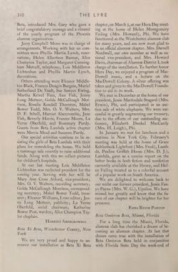 1946-1947_Vol_50 page 325.jpg