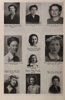 1946-1947_Vol_50 page 309.jpg