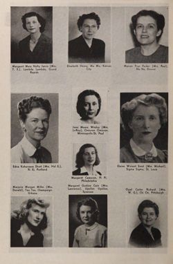 1946-1947_Vol_50 page 309.jpg