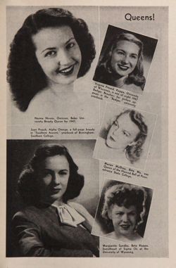 1946-1947_Vol_50 page 346.jpg