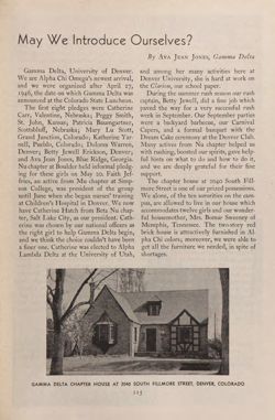 1946-1947_Vol_50 page 122.jpg