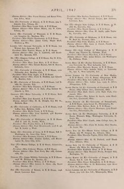 1946-1947_Vol_50 page 282.jpg