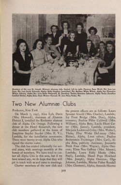 1946-1947_Vol_50 page 334.jpg