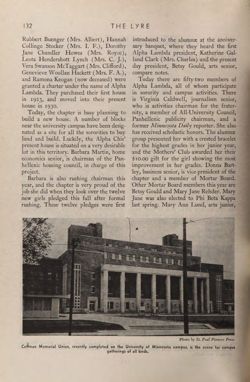 1946-1947_Vol_50 page 139.jpg