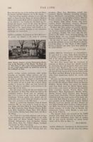 1946-1947_Vol_50 page 363.jpg