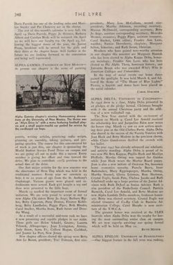 1946-1947_Vol_50 page 363.jpg