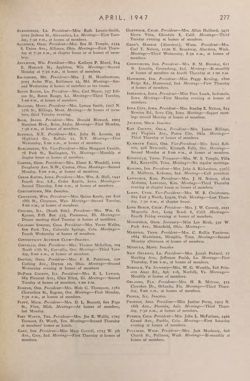 1946-1947_Vol_50 page 288.jpg